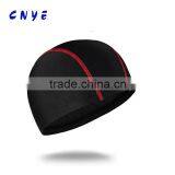 Printing Swim Cap Funny Swimcaps CN-120813# thumbnail-2