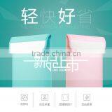 Newest Laptop Sleeve Case For Macbook 11-15.4" Notebook Bag thumbnail-2