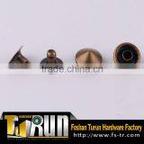 China Wholesale Miss me Jeans Rivets for Belts thumbnail-2