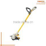 18V FU 4621 Yanto Electric Grass Trimmer NEW Electric Whipper SnipperString Trimmer and Edger thumbnail-6