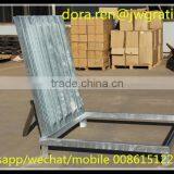 Australia AS3996 CLASS B/CLASS D Trench Grating thumbnail-5