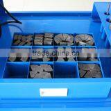 32mm Manual Crimp Machines Used Hydraulic Tubes thumbnail-3