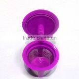 Excellent Quality Reusable JD Style Keuring Reusable Coffee Fitler thumbnail-6