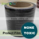 static cling film / protective film protection film