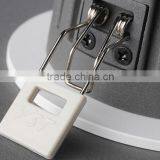 Best Selling Products in Europe / 5W 7W 9W 12W 15W 20W Led Light Donwlight / Professional Lighting Led thumbnail-6