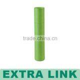 Custom Design Fashion Mini Cosmetic Paper Tube for Lip Balm Box
