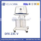 Hot sale and durable suction unit,dental suction unit,portable phlegm suction unit