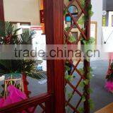 Hot Sale Aluminum Extruded Column Profile for Pergola/pavilion thumbnail-1