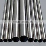 Extruded Aluminium Tubes in All Colors With Good Stability thumbnail-6