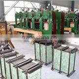 Hangzhou Weiersheng Stationery & Sport Products Co., Ltd. company overview - view 2 thumbnail