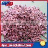 DYAN Maifanite for Watertreatment /Maifan Stone Factory Price thumbnail-1