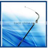 Pram/baby Carriage/stroller/baby Buggy Brake Cable thumbnail-2