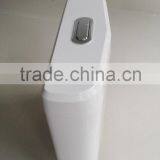 Plastic Cheap Price Sanitary Fittings FG808 thumbnail-2