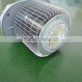 China Good Factory, 100w Led High Bay Light With High Quality, High Lumen, High Brightness, 30-1000w thumbnail-6