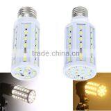5730SMD 12W LED Corn Light With CE,ROHS , E27 thumbnail-1