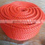 Fishing Ropes Product Type Mooring Rope thumbnail-1