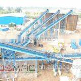 Improved Design of Mining Conveyor for Sale thumbnail-1