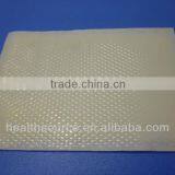 Cooling Gel Patch Relief Pain Patch thumbnail-1