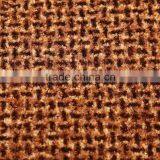 Cut Pile Non-skid Waterproof Entrance Easy to Clean Mat thumbnail-2