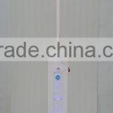 Multi-Function Collagen Led Light Therapy PDT Led Light Skin Rejuvenation 630nm Blue For Anti-aging Beauty Salon Equipment PDT Led Machine For Sale thumbnail-4