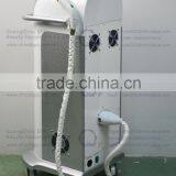 Portable Radio Frequency Face Lifting Machine thumbnail-5