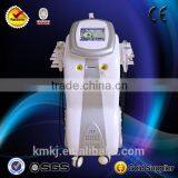 2017 Body Shaper Cavitation Machine Km-rf-u900c(CE/ISO/TUV) thumbnail-1