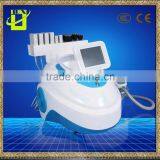 Lipo Freeze Fat Equipment For Home/weight Loss Machine/rf DRX-C26 thumbnail-1