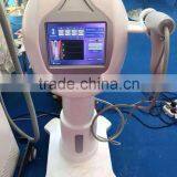 Skin Lifting 2016 Newest HIFU Potent 1.0-10mm Firming Effect Women Machine thumbnail-3