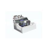 Cavitation Lipo Machine Mini Portable Ultrasound Cavitation Rf Machine For Weight Loss MCR40 Ultrasonic Liposuction Cavitation Slimming Machine thumbnail-4