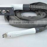 N8+2 Electric Intelligent Vacuum Roller Massage Cellulite Cavitation Liposuction Machine thumbnail-4