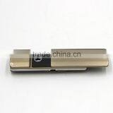 New Nano Ionic Facial Steamer Nano Ionic Steamer / Nano Sprayer thumbnail-3