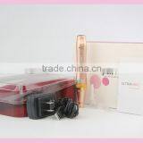2017 Newest Dr.pen ULTIMA M5 Gold Derma Pen thumbnail-6