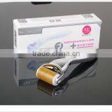 2.0mm Derma Rolling System Type Body Microneedling Dermaroller Derma Roller 400 Needles Cellulite Removal thumbnail-5