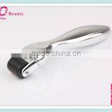 Needle Cartridge Changeable, 600 Pin Derma Roller on Sales thumbnail-1
