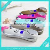 New Electrotherapy Slimming Machine in Home Use by Women thumbnail-2