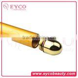 EYCO BEAUTY Real 24k Goldbeauty Bar Ushape thumbnail-5