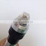 2016 Newest Portable Fractional RF Machine Radio Frequency/Best RF Skin Tightening Face Lifting Machine thumbnail-5