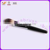High Quality Makeup Foundation Brush,Factory Directly thumbnail-1