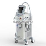 Hair Removal Machine BM-100 808nm Diode Laser for Deep Penetration thumbnail-2