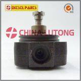 Head Rotor Supplier For Rotor Head 1 468 334 047 Four Cylinder VE Pump Parts thumbnail-4