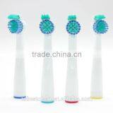 Cheap Sonicare Toothbrush Replacement Heads P-HX-2014 for Philips Sonicare thumbnail-4
