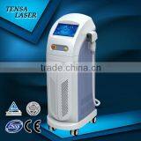 High Performance 808 Diode Laser Hair Removal Equipment for Permanent Hair Removal thumbnail-3