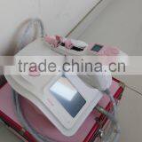 Hot Sale Portable Mesotherapy Facial Skin Device for Filling Water for Your Skin thumbnail-3