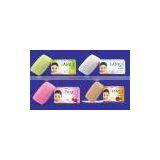 Beauty Bar Bathing Soap thumbnail-1