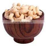 Cashew Nut