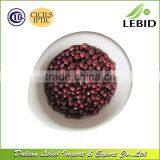 Dried Style Small Red Beans Adzuki Beans For Export thumbnail-1