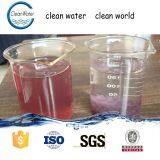 Water Treatment Chemicals Water Decoloring Agent Yixing Cleanwater thumbnail-2