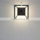 Fancy Pendant Lamp / Led Wall Lamp / GX-L01 LED Electric Lamp thumbnail-4