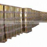 18L Mandarin Orange Pulp thumbnail-1