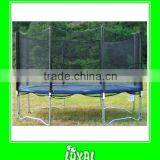 China Cheap Trampoline 2 Meter for Sale thumbnail-1